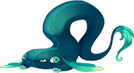 https://www.eldarya.fr/assets/img/pet/mood/profile/3467f5425f314ce1dd567c4bc95c7e06~1482252333.png