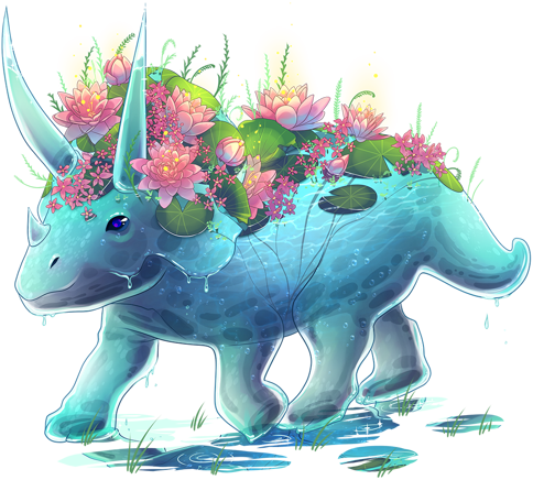 https://www.eldarya.fr/assets/img/pet/mood/profile/39073dace13bc843ed18499c2f33a834~1595509843.png