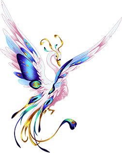 https://www.eldarya.fr/assets/img/pet/mood/profile/39a68957253ce948b14a9d8fc9bc12cc~1539072782.png