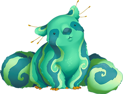 https://www.eldarya.fr/assets/img/pet/mood/profile/39fd0a52e594fdd943c0961136b81327~1485877464.png