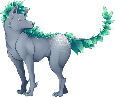 https://www.eldarya.fr/assets/img/pet/mood/profile/3ad8fe013f809f976181dead2c6db1c6~1428582301.png