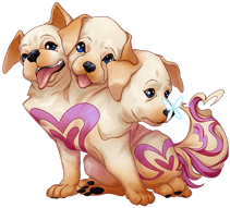 https://www.eldarya.fr/assets/img/pet/mood/profile/3c4d026992449f9c3ce3b8523190bd49~1637077209.png