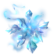 https://www.eldarya.fr/assets/img/pet/mood/profile/3f734be6f2330a746ad337f1a654c463~1598430537.png