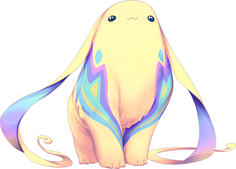 https://www.eldarya.fr/assets/img/pet/mood/profile/4102cc44b75da84b45d050da04d0466a~1490181052.png