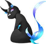 https://www.eldarya.fr/assets/img/pet/mood/profile/41245ac2e0842695f4444fe4b148e34a~1448895204.png