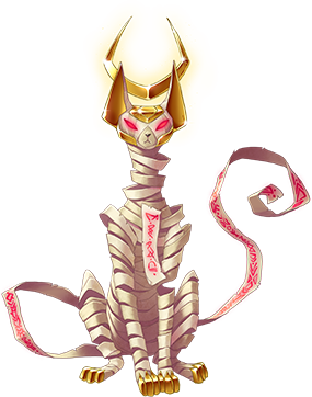 https://www.eldarya.fr/assets/img/pet/mood/profile/42974ce78b74a072c4c3ed3abe8a662e~1539072717.png