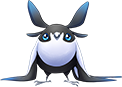 https://www.eldarya.fr/assets/img/pet/mood/profile/42cb645278d7d06dd263e2497ebcb038~1545129041.png