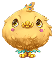 https://www.eldarya.fr/assets/img/pet/mood/profile/4329e2906ccae1a71f3f1300d800261d~1555315888.png