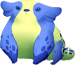 https://www.eldarya.fr/assets/img/pet/mood/profile/43cae312eca12ba5001fd74d4dd3eec2~1478774111.png