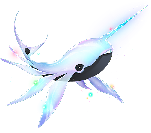 https://www.eldarya.fr/assets/img/pet/mood/profile/45add356d36514b81cbf38223d85dd36~1543309856.png