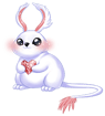 https://www.eldarya.fr/assets/img/pet/mood/profile/45ef1dd611900f20b853f49acdab3077~1617872289.png