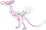 https://www.eldarya.fr/assets/img/pet/mood/profile/4931727274289d9f826f42524692777e~1428582293.png