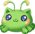 https://www.eldarya.fr/assets/img/pet/mood/profile/495afd417ae398a9a2e47e8bc2c4d67d~1485877809.png
