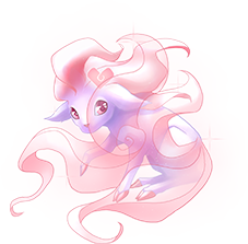https://www.eldarya.fr/assets/img/pet/mood/profile/4d1e523ecd72a310d63c58ad2d53608a~1579185997.png