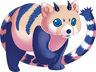 https://www.eldarya.fr/assets/img/pet/mood/profile/4d40020e809757430f86580571a2d1a1~1428582293.png