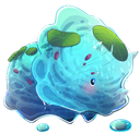 https://www.eldarya.fr/assets/img/pet/mood/profile/50517265b6588539cda68a19f73e8f7b~1595509832.png