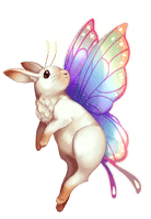 https://www.eldarya.fr/assets/img/pet/mood/profile/5676bf0a0a16cd9d45bb55a7f7ad015a~1639470975.png