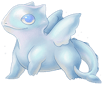 https://www.eldarya.fr/assets/img/pet/mood/profile/58c94e747c0d180bdd724b542a12fb7d~1633702116.png
