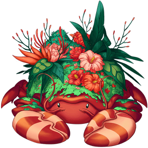 https://www.eldarya.fr/assets/img/pet/mood/profile/59cda991fc3a1d77bdf1676d9336d207~1599572485.png