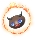 https://www.eldarya.fr/assets/img/pet/mood/profile/5a39937aae1575458f5947e8ea01e10c~1428582302.png