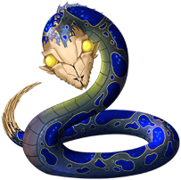 https://www.eldarya.fr/assets/img/pet/mood/profile/5ad24f3964c7ff9305e824b14535e51b~1595576825.png
