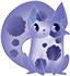 https://www.eldarya.fr/assets/img/pet/mood/profile/5bbbbc7bc0466a81c271de899bffbc80~1482400736.png