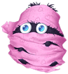 https://www.eldarya.fr/assets/img/pet/mood/profile/5d27a2c6cb5252341048e40c4f814f50~1605257248.png