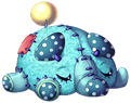 https://www.eldarya.fr/assets/img/pet/mood/profile/603b6a3ab2b4e364b79e56e881d2ab72~1614161778.png