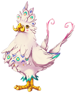 https://www.eldarya.fr/assets/img/pet/mood/profile/62d85a978804dc5923b2d414a5a04f0a~1555315900.png
