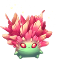 https://www.eldarya.fr/assets/img/pet/mood/profile/642603671cae98f147c1b8a6d667712c~1579185948.png