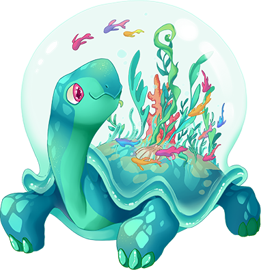 https://www.eldarya.fr/assets/img/pet/mood/profile/645e343c8fef540f5e3c51ce7e9a97f6~1482510073.png