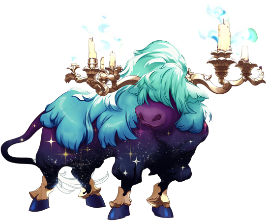 https://www.eldarya.fr/assets/img/pet/mood/profile/661ffa713605489529b3d1277e83f7ca~1633700491.png