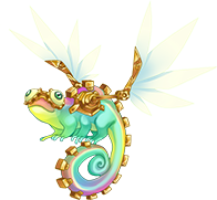 https://www.eldarya.fr/assets/img/pet/mood/profile/6b9c489af95d641d5e970426c752f3f1~1497618385.png