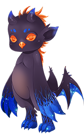 https://www.eldarya.fr/assets/img/pet/mood/profile/6ea0e67686c6324b0cf8c9469a269d93~1428582303.png
