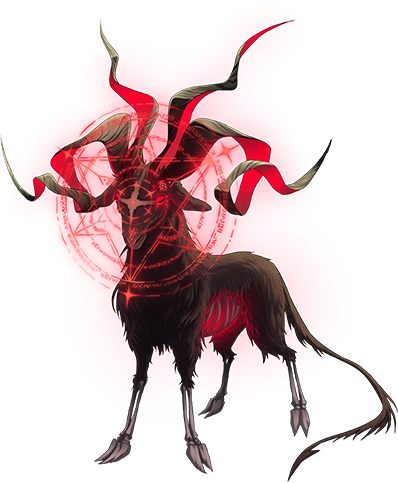https://www.eldarya.fr/assets/img/pet/mood/profile/6f89e046a350470cbc9d3405104f6291~1539072750.png