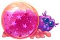 https://www.eldarya.fr/assets/img/pet/mood/profile/70527210a8dc763f40bf6193e5846a17~1660212380.png