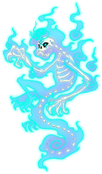 https://www.eldarya.fr/assets/img/pet/mood/profile/73c6c85858f8f7a2b814bec596673c2e~1508926771.png