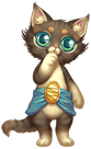 https://www.eldarya.fr/assets/img/pet/mood/profile/75137da5cd806b48b0e4db5c02a247b1~1611934755.png