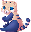 https://www.eldarya.fr/assets/img/pet/mood/profile/76571c5b1ca11459afe83f7103d5babb~1428582300.png
