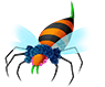 https://www.eldarya.fr/assets/img/pet/mood/profile/76818ff768a01c65341773aac6636468.png