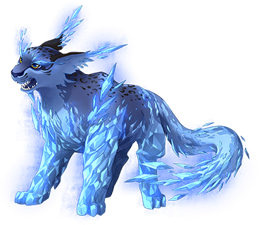 https://www.eldarya.fr/assets/img/pet/mood/profile/7bf82817ba5fe76365c49446d8bcc8b3~1512127385.png