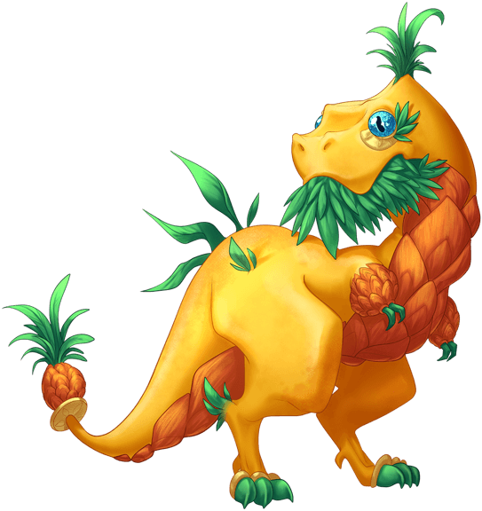https://www.eldarya.fr/assets/img/pet/mood/profile/7f7dd0c70739d9537a05940c0c149d51~1652343528.png