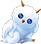 https://www.eldarya.fr/assets/img/pet/mood/profile/7fdec091d11b1e8bffb7fac2d2417267~1448889653.png