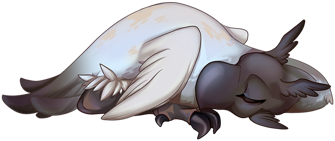 https://www.eldarya.fr/assets/img/pet/mood/profile/807a57ed06458d08fb7eac6974fb15b1~1652776078.png