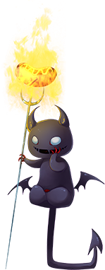 https://www.eldarya.fr/assets/img/pet/mood/profile/831a34212968951b32581b9e52053e8d.png