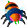 https://www.eldarya.fr/assets/img/pet/mood/profile/86e14af2fc95c4537e0c64ca584eb362.png