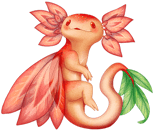 https://www.eldarya.fr/assets/img/pet/mood/profile/888874f41e75974f0e4996bf2c3d2ad3~1637077995.png