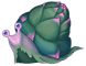 https://www.eldarya.fr/assets/img/pet/mood/profile/8c9fcf847b766c48c9f2509103efb186~1601991599.png