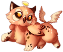 https://www.eldarya.fr/assets/img/pet/mood/profile/9015b7988747835aeded1d6e6849e86a~1645695943.png