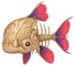 https://www.eldarya.fr/assets/img/pet/mood/profile/941f40075a2bf254674f66e95a7b3e54~1601990570.png
